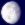 Waning Gibbous, 18 days, 21 hours, 7 minutes in cycle